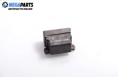 Relay for Mercedes-Benz 190 (W201) 2.0 D, 72 hp, 1987 № A 008 545 00 32